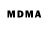 Марки N-bome 1500мкг doter dota