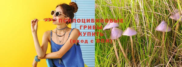 бутират Абаза