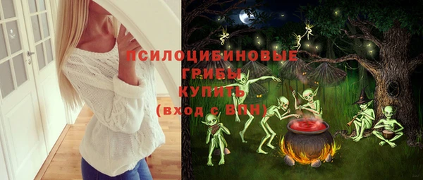 первитин Абинск