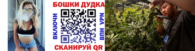 Бошки марихуана AK-47  Тавда 